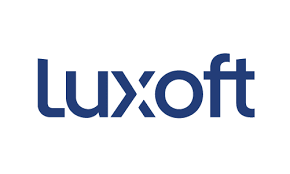 Luxoft