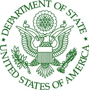U.S. State Department