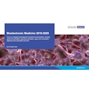 Bioelectronic Medicine 2019-2029