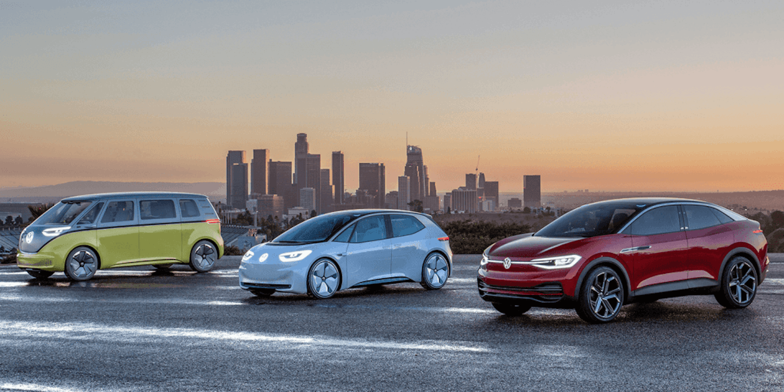 Vw To Produce 50 Million Electric Cars Vehicles Research Volkswagen Ceo Herbert Ss Claims That The Company Can Produce 50 Million Electric Cars And Will Have Much Lower Prices Than Tesla For More Information