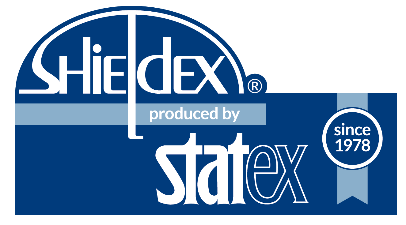 Statex Produktions & Vertriebs GmbH
