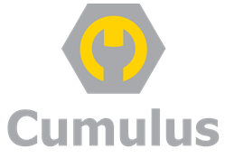 Cumulus Digital Systems, Inc.