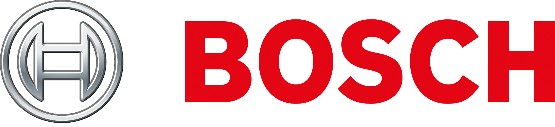 Bosch Car Multimedia