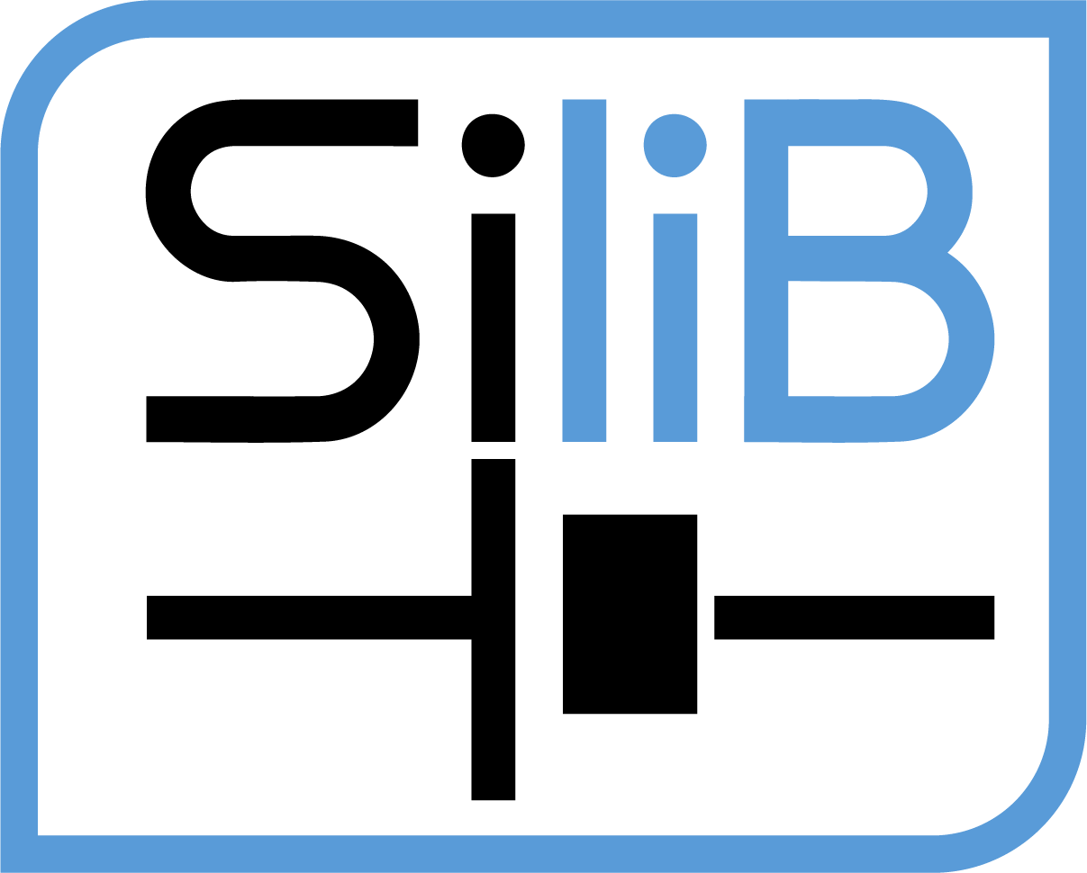 SiLiB
