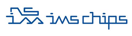 IMS CHIPS