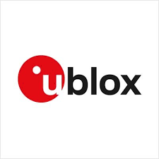 u-blox