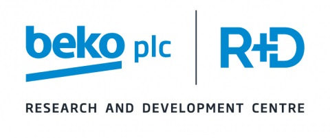 Beko R&D