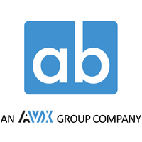 AB Mikroelektronik GmbH