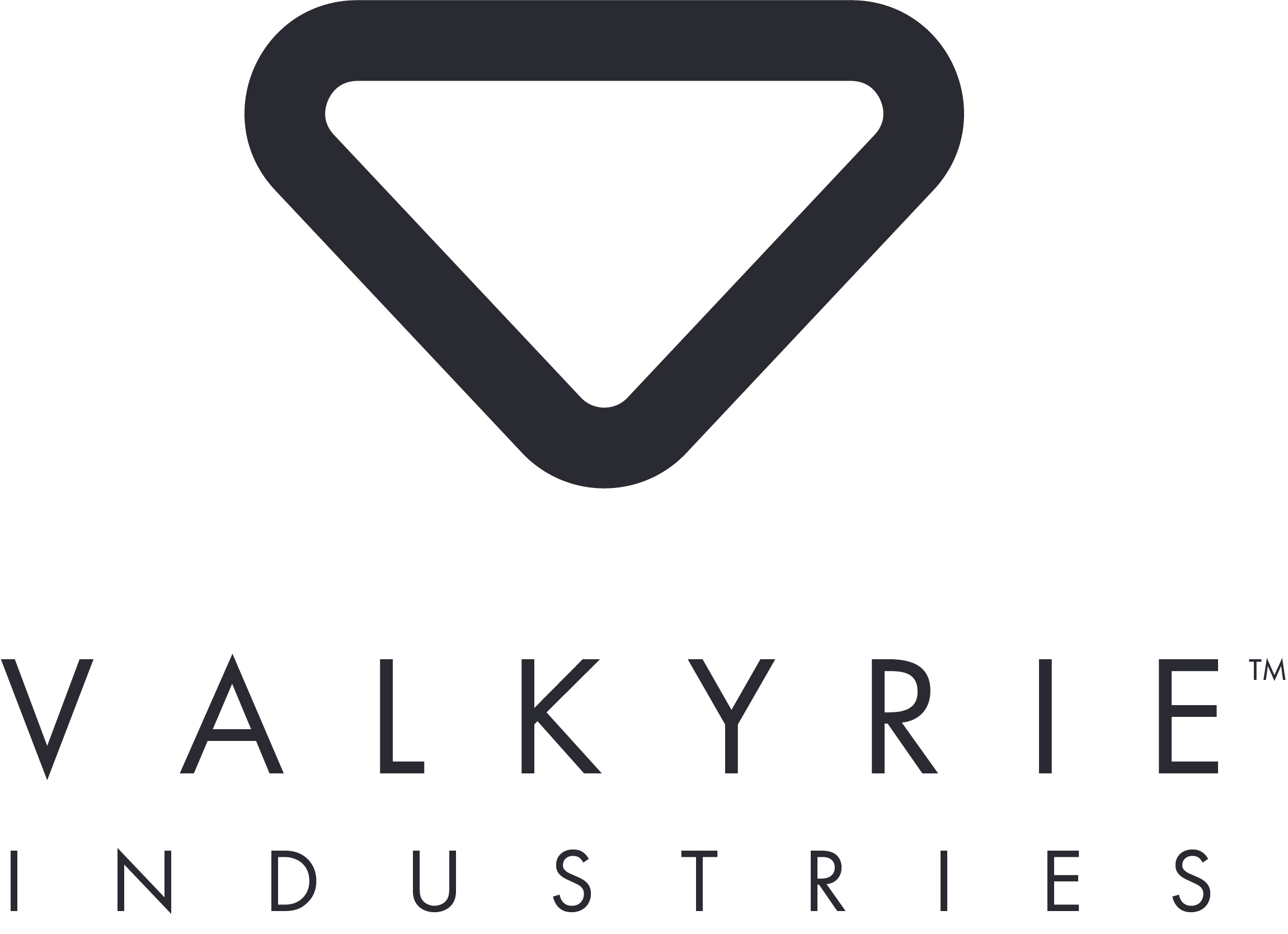 Valkyrie Industries
