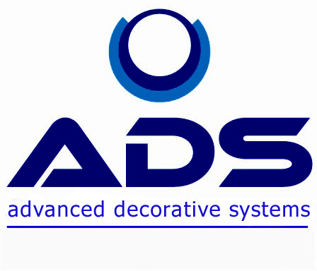 Advanced Decorative Systems