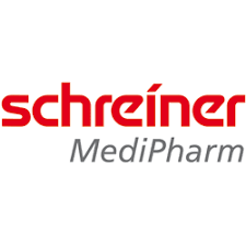 Schreiner MediPharm