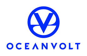 Oceanvolt Ltd