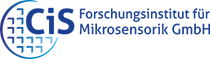 CiS Forschungsinstitut für Mikrosensorik GmbH