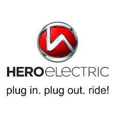 Hero Electric Vehicles Pvt. Ltd.