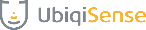 UbiqiSense