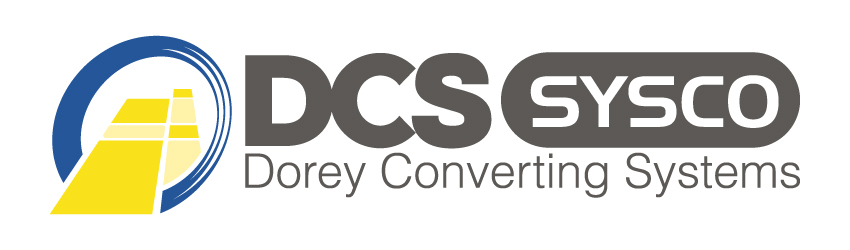 Dorey Converting Systems