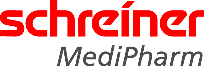 Schreiner MediPharm