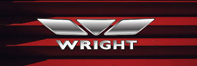 Wrightbus Ltd