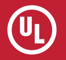 UL International Germany GmbH
