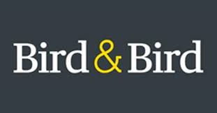 Bird & Bird LLP
