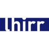 LHIRR
