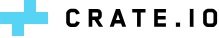 Crate.io GmbH