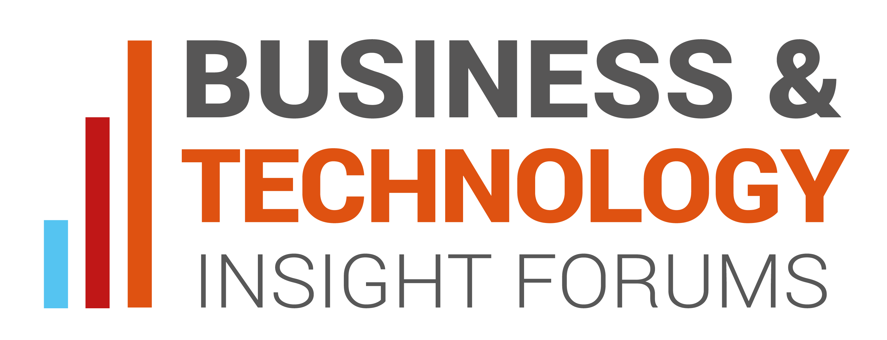 Business and Technology Insight Forum - Novi June 2019