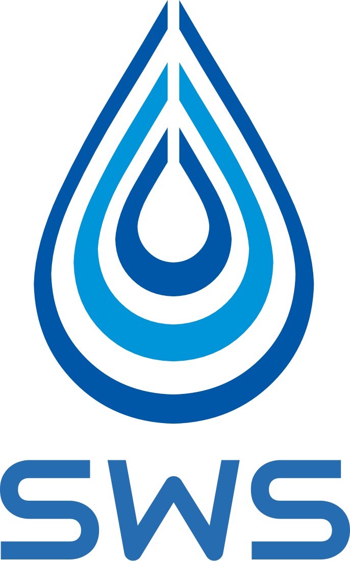 SouthWestSensor Ltd.  &  University of Southampton