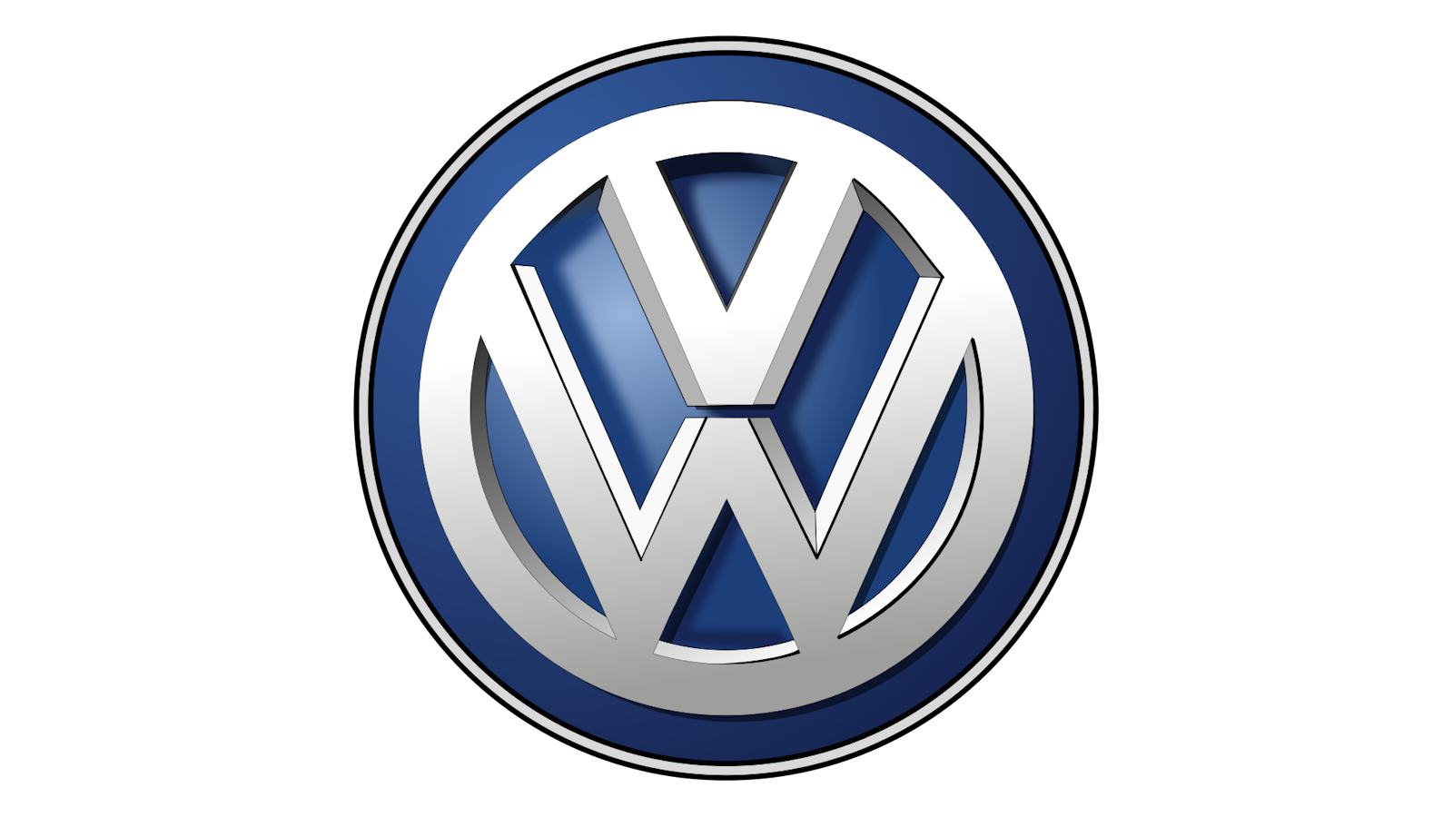 volkswagen-plans-22-million-electric-vehicles-in-ten-years-electric