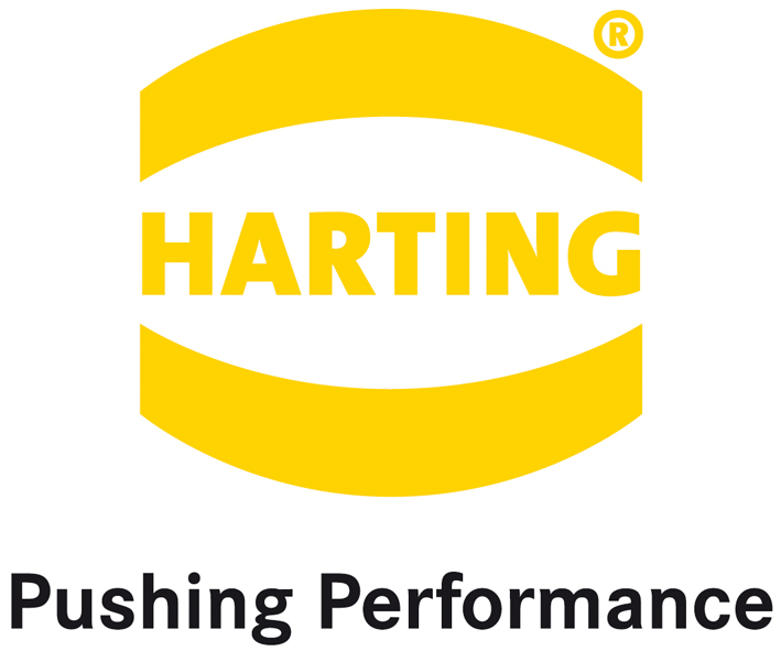 HARTING IT Software Development GmbH & Co. KG
