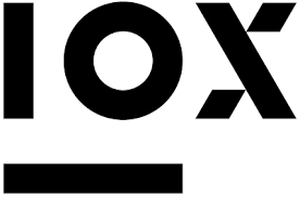 IOX GmbH