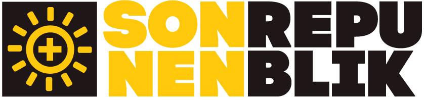 SEG Sonnenrepublik Energie Gmbh