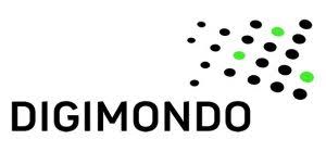 DIGIMONDO