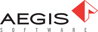 AEGIS INDUSTRIAL SOFTWARE