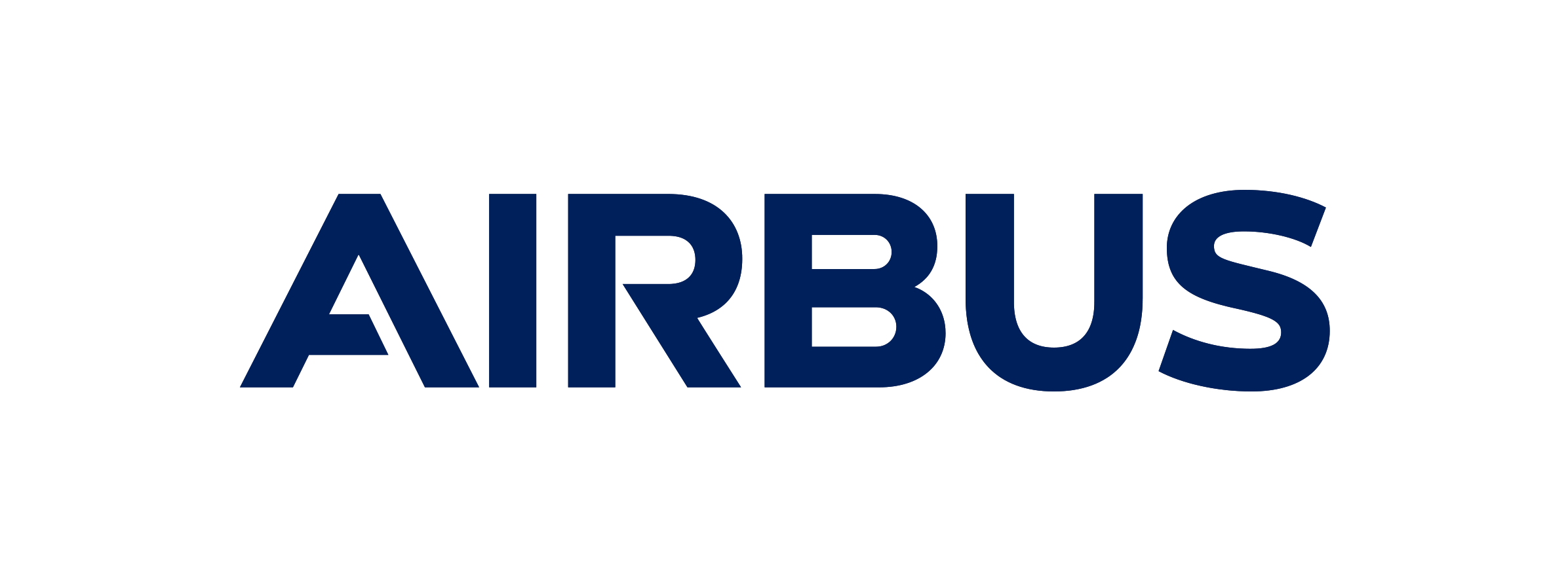 Airbus Operations GmbH