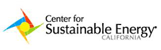 Center for Sustainable Energy