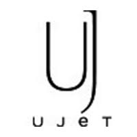 Ujet