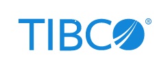 TIBCO