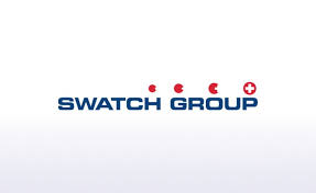 The Swatch Group (U.S.) Inc. - Renata Division