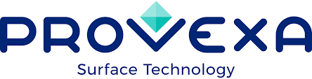 Provexa AB