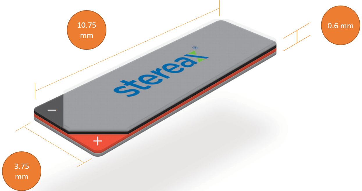 all solid state battery all solid state battery