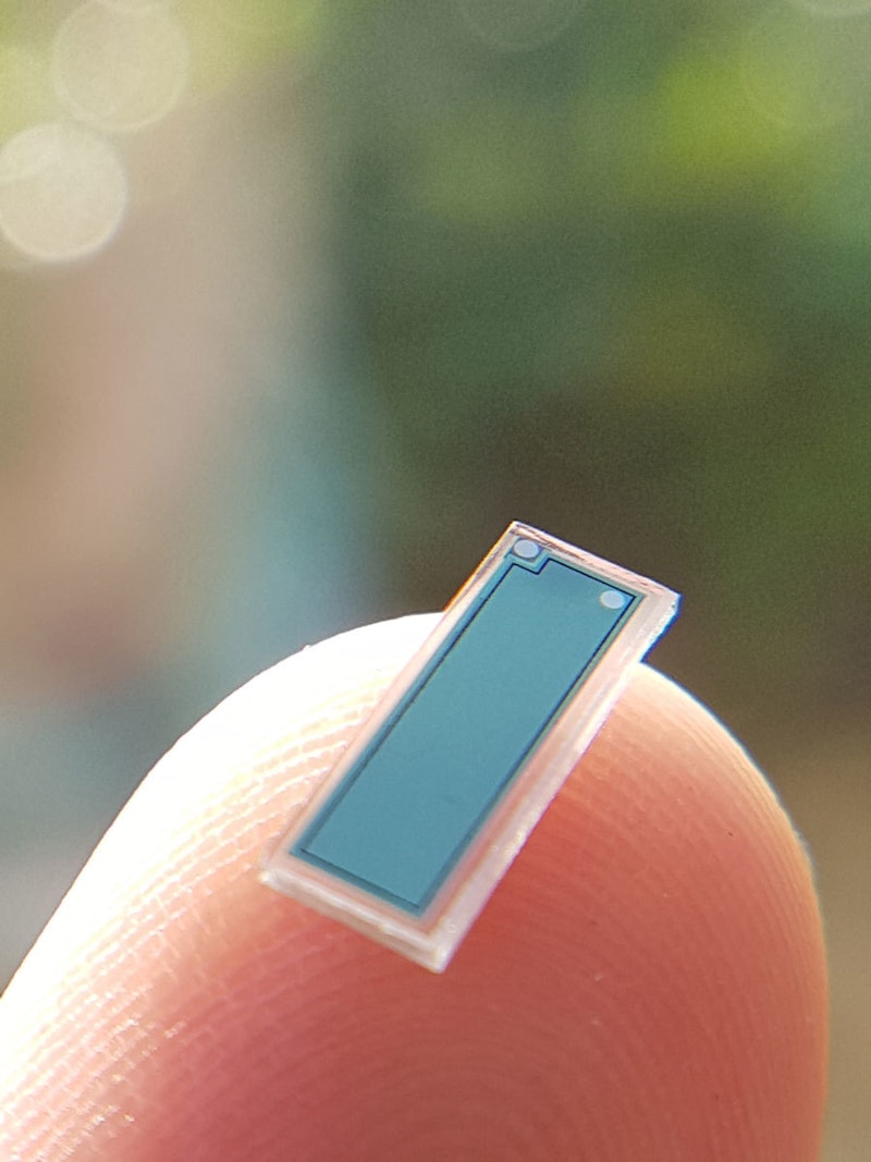 ilika-s-first-solid-state-battery-designed-specially-for-medtech