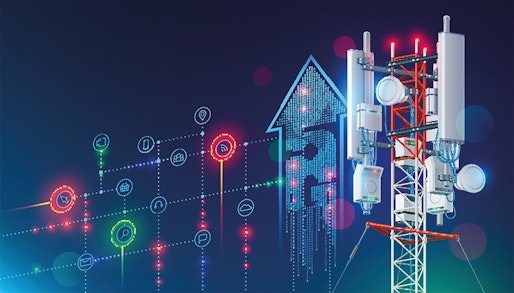 5G : un aperçu du marché