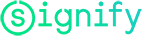 Signify