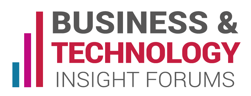 Business and Technology Insight Forums - Tokyo, September 2019