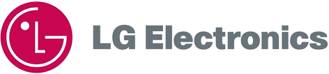 LG Electronics
