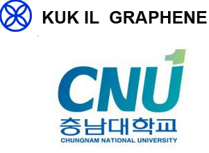 Chungnam National University