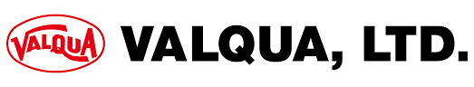 VALQUA, LTD.
