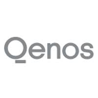 Qenos