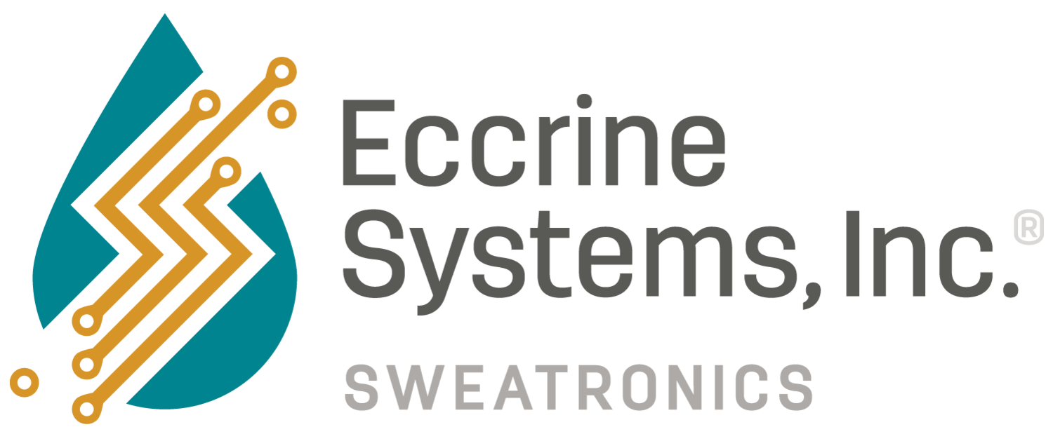 Eccrine Systems